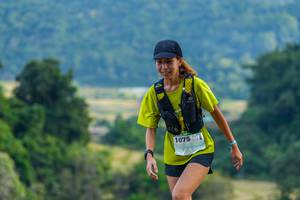 BIB: 1075
                            <button type="button" onclick="openModal(16013520)" class="btn btn-primary btn-sm float-right btn-popup" data-toggle="modal" data-target=".modal-high-quality">
                        <i class="fas fa-shopping-cart"></i> Add to Cart
                    </button>
                                            <button type="button" onclick="isThisMe(16013520, true)" class="btn btn-success btn-sm float-right btn-popup btn-isme hidden" data-toggle="tooltip" data-placement="bottom" title="นี่คือรูปของคุณใช่ไหม คลิกที่นี่เพื่อเอาเข้าอัลบั้ม">
                        <i class="fas fa-plus"></i> Add to album
                    </button>
                    <button type="button" onclick="isThisMe(16013520, false)" class="btn btn-warning btn-sm float-right btn-popup btn-isnotme hidden">
                        <i class="fas fa-ban"></i> Remove from album
                    </button>